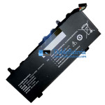Batería para GREAT-WALL SNGW003 [Batería de repuesto]